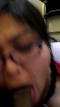 Deesdeepthroat 9