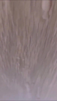 Mega Cumshots Cumpilation Part 2