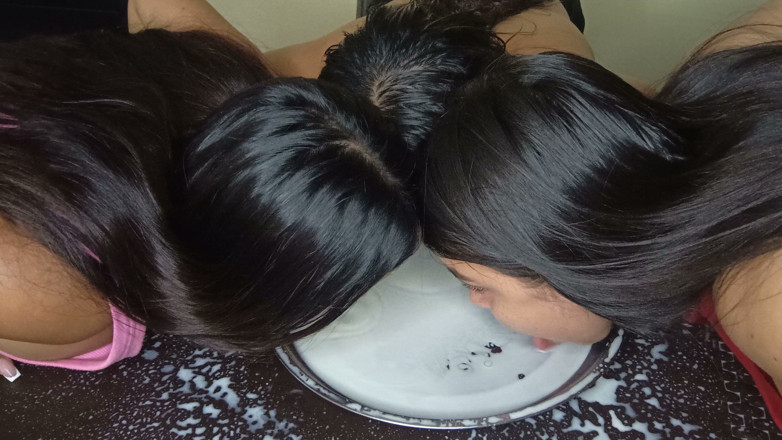 princess_andrea_: Full Milk