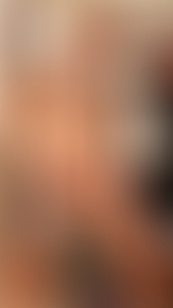 Locked due to age restriction