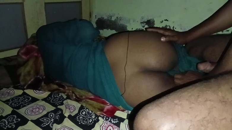 Bhabhi UP: Дели бхабхи Gharelu, Индийские деревни