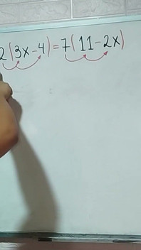 62 sexuální algebra Můžete skončit uvnitř?