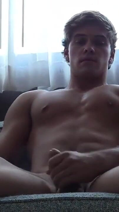Hottie Boy Next Door Andy Sheckler (Gay Hoopla) Hottie Boy Next Door Andy Sheckler (Gay Hoopla)