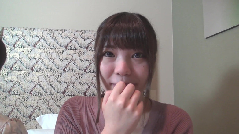 MgirlTV: Porno în trei cu studentă japoneză