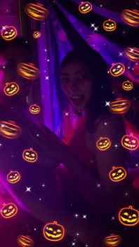 Heat Behind the Smile