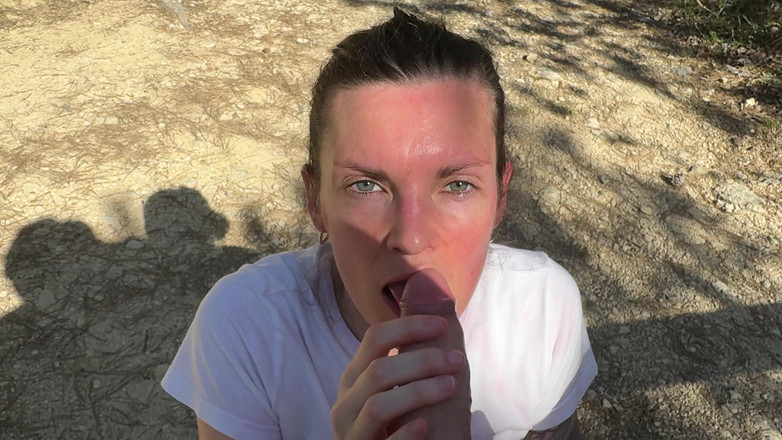 Wendy Burde: Před všemi jsem jako turista špatně