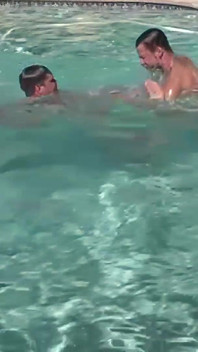 Guzzo e marcjr di Mangiatori di culo anonimo in 2k Uhd