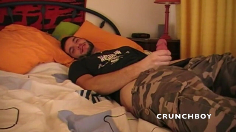Jess Royan XXX: Meu sextape com uma verdadeira francesa curiosa