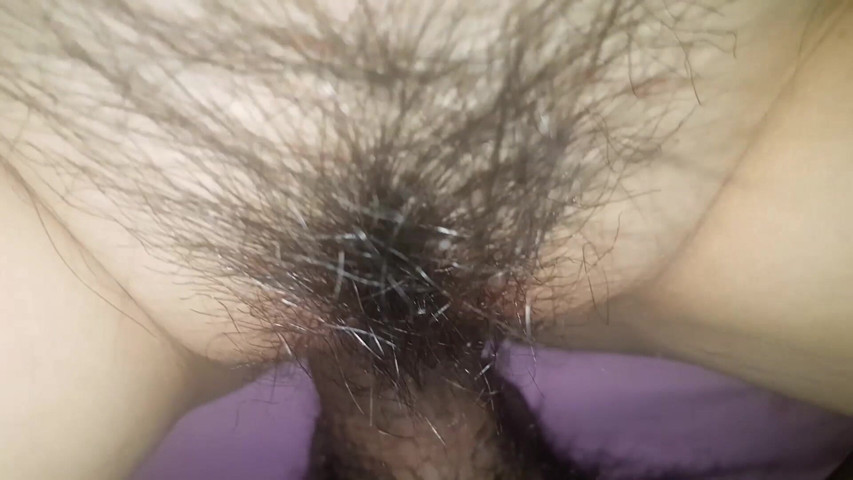 Extreme Close-up of Raw Vaginal Penetration Ending with a Thick Creampie. (Delapika) Extreme Close-up of Raw Vaginal Penetration Ending with a Thick Creampie. (Delapika)