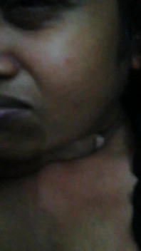 Deep Inside Desi Bhabhi