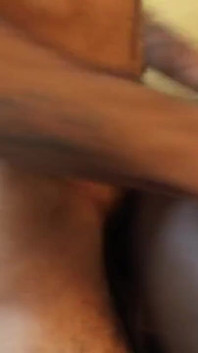 Nevytahuj # 1 - scéna 4