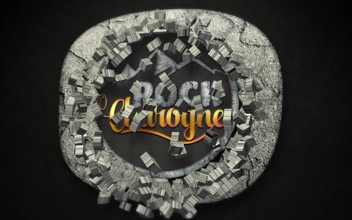 Rock Charogne: Donna Seninle Taşrada