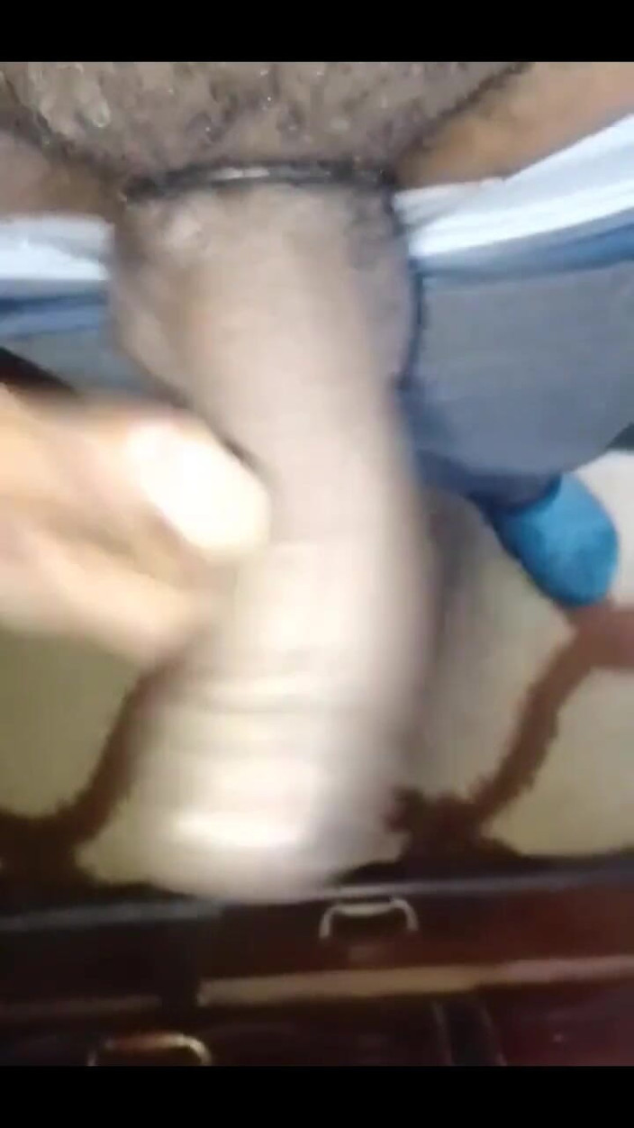 Haydenbbc: Masturbation