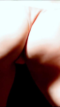 Barcelona Erotic Film Festival in 2006, Show 18