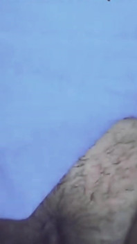 Sesso anale duro con desi moglie bollente che si avvicina