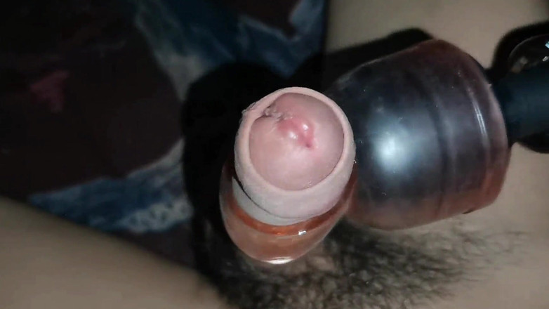 SEXY_GUYBEST: सिलिकॉन टिप वाली नई मालिश करने वाली लंबे समय तक को बहाती है