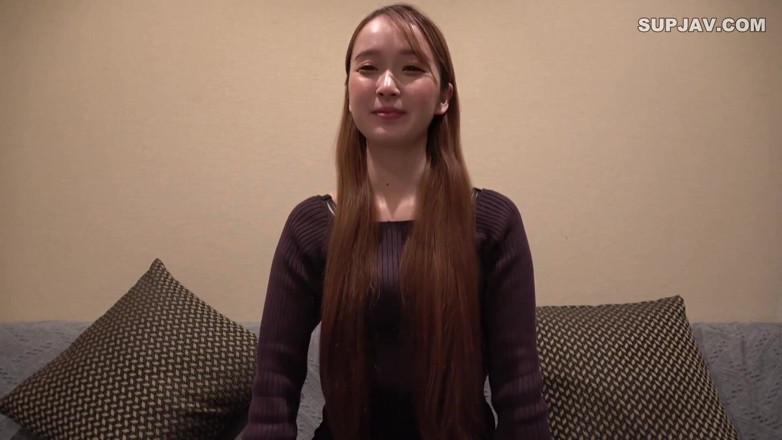 Asian happy ending: Asyalı melek 21387