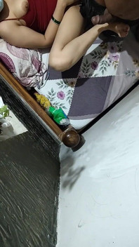 Video viral viral adik tiri dan abang tirinya