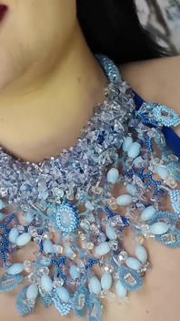 Giantess Menggoda Awak Dan Makan Awak