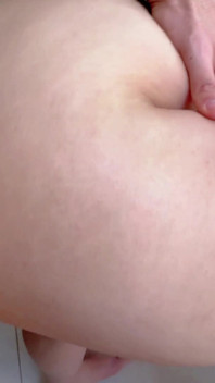 Wifebucket Amateurs - Lazy Breakfast Turns Into Hot Kitchen Sex