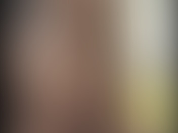 Locked due to age restriction