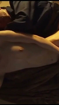 Rbd-731: Wife Trained - Subtitrări în engleză de Erojapanese