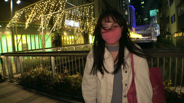 Strix: The Beautiful Girl Who Exposes Her Secret Sexual Propensities Is...