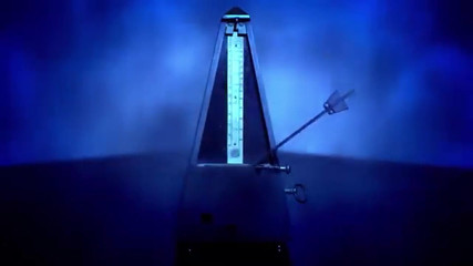 Faith Eros: Beta Slave 작업 - 오디오 전용