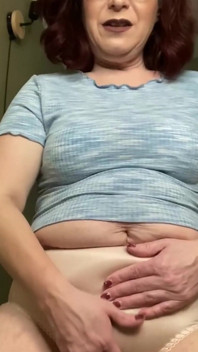 Elianna Presents: Sex Ed Stepmommy - Custom