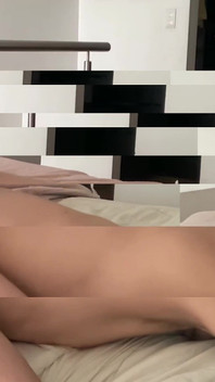 Где Управление Горит