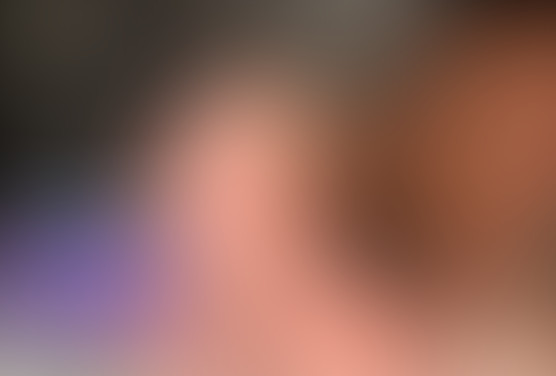 Don't you see by the look on her slutty face that she likes it harder?
Redhead wants you to be a little more fun, to be not so vanilla. She wants to be a real whore for you and wants to feel that BBC inside her mouth and pussy deep. Small tits, big ass, and old good deepthroat blowjob, what else do you need? 
Juicy pussy licking transforms into one of the best doggy styles, smacking that ass, fucking her, and holding by the hair.
After moaningfull missionary she is fast getting on her knees and lets all the cum fill her mouth up!

Would you like to see more of her? Let us know in the comments!