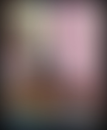 Locked due to age restriction