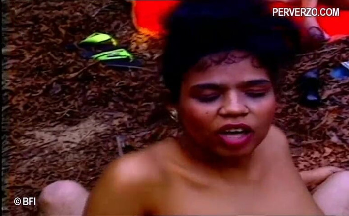 Hot Latina pussy heat adventures: Amatérské latinskoamerické potěšení