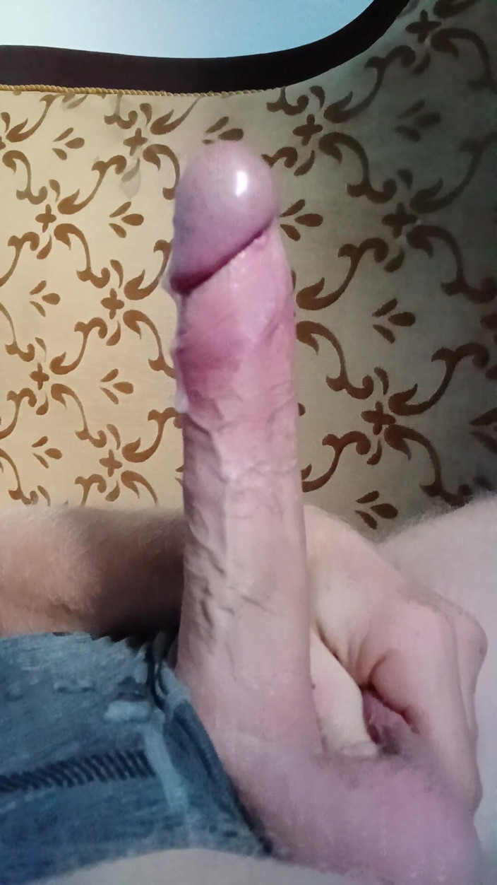 Chulio: Uwielbiam cuming