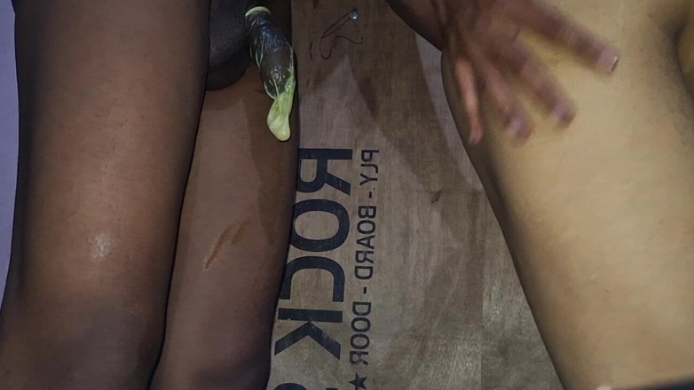 hot suman: Il miglior modo per andare nel culo, cool video da...