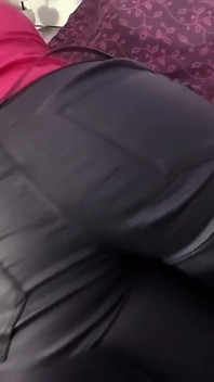 My Beautiful Slut Is Lying in My Bed, Ready to Suck My Cock and Get Fucked!