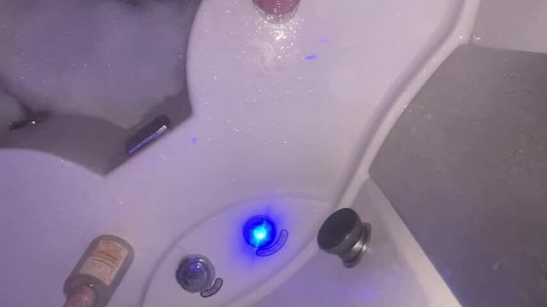 Six my and wife: Arabský sexy zadek