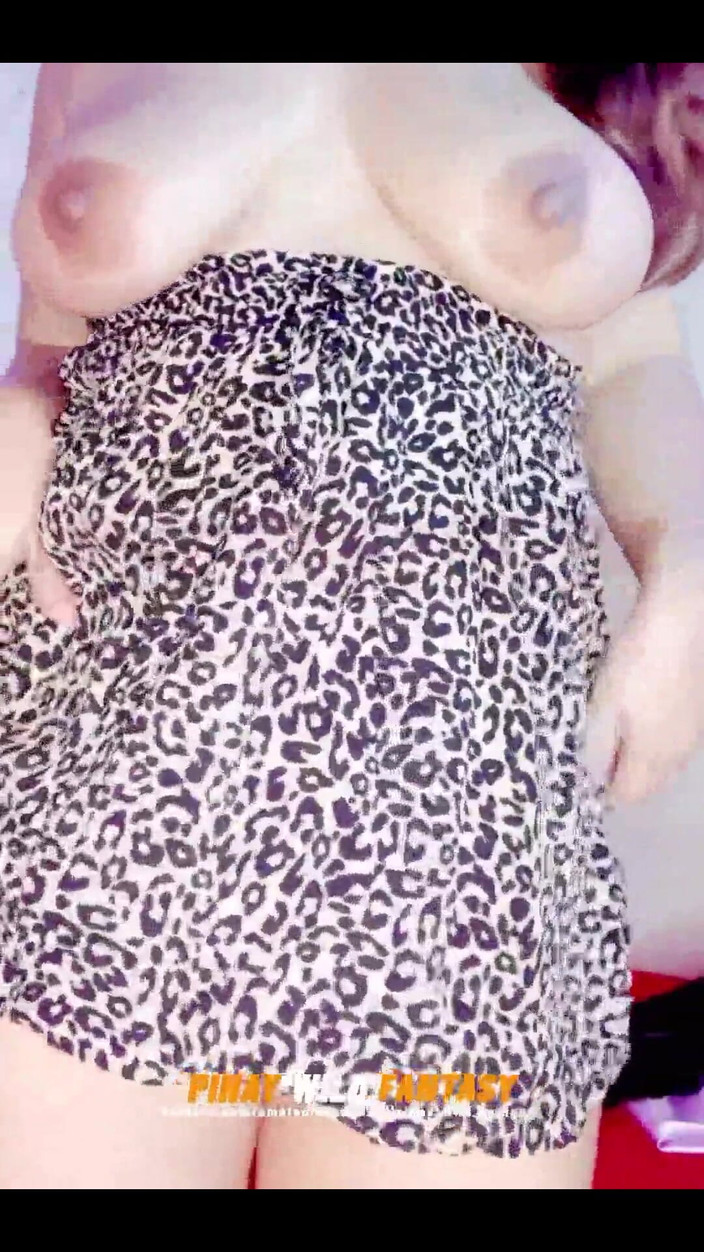 PinayWildHotCouple: Pinay viral - tarian seksi ms.emma! Cewek bulbol besarnya dientot tanpa...