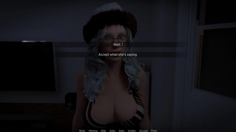 LoveSkySan69Real: Video rekaman seks tante seksi 41 tahun yang lagi asik ngentot...