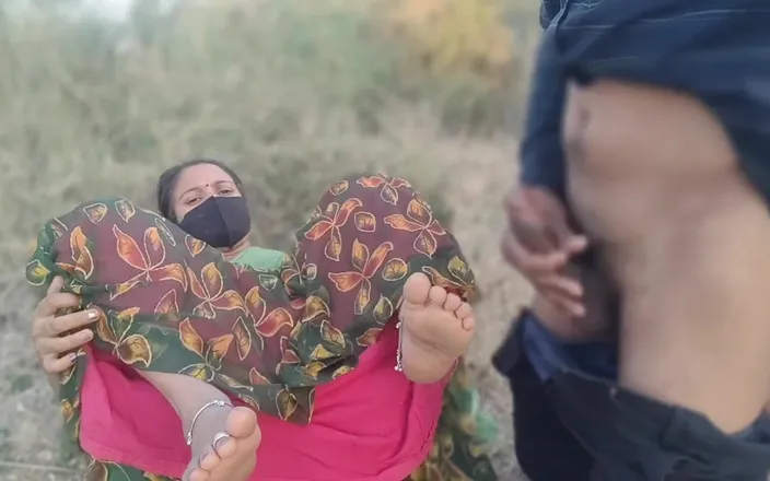Fuckkkker: Sex on the Farm by Listening to Notty Joke, Fucked...