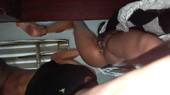 Tip_top_mall: 女朋友和男友，我的男朋友在晚上，你吞下了房子吗？