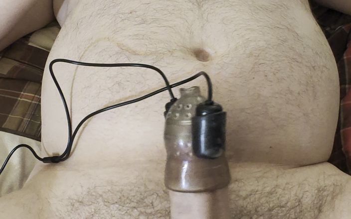Spindo: Pud souhaite que quelqu’un vienne jouer avec lui