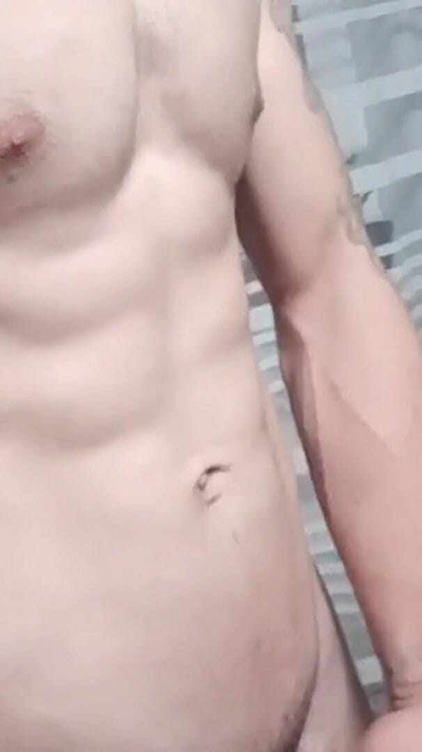Top G porn (Red 69) Top G porn (Red 69)