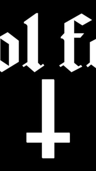 Did You Know That I Get Immense Pleasure From Foot Fetishes