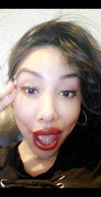 Looking Like a Clown
