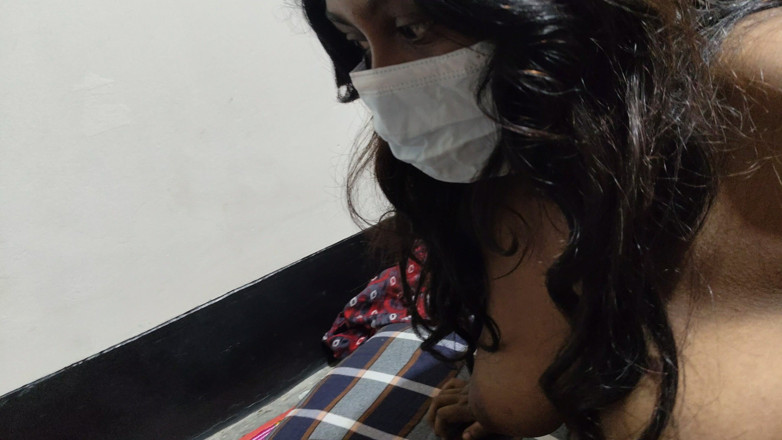 hotmaster69xxx: Min flickvän heta sex bangla romantik video