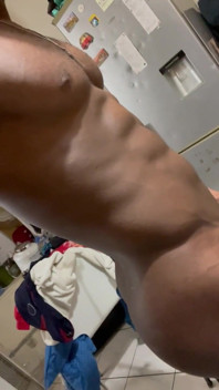 Yes Come to Stepdaddy Baby Come Ride That Dick