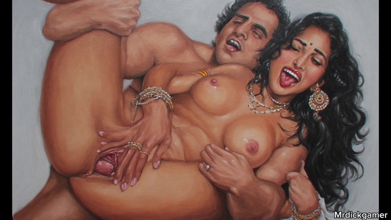Hornysexes: Gorący seks Savitha Bhabhi Chudai