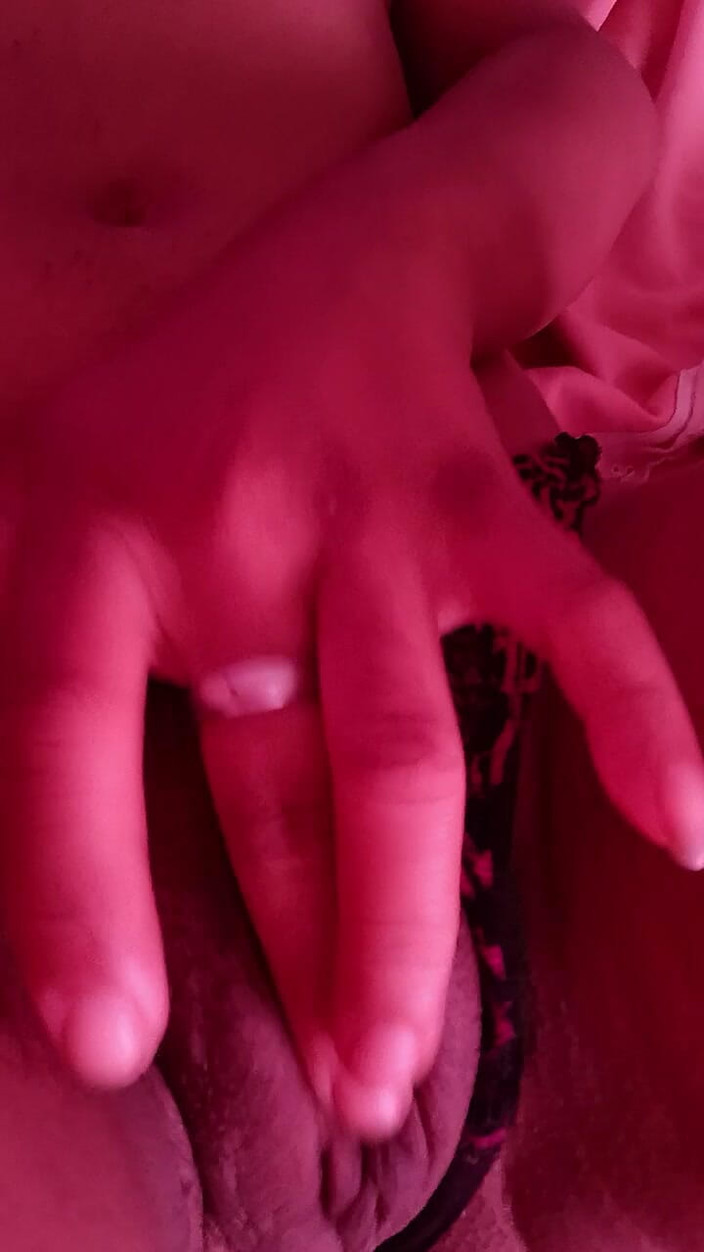 Jacke24: Mnoho orgasmů