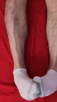 Sock Strip (कस्टम अनुरोध)